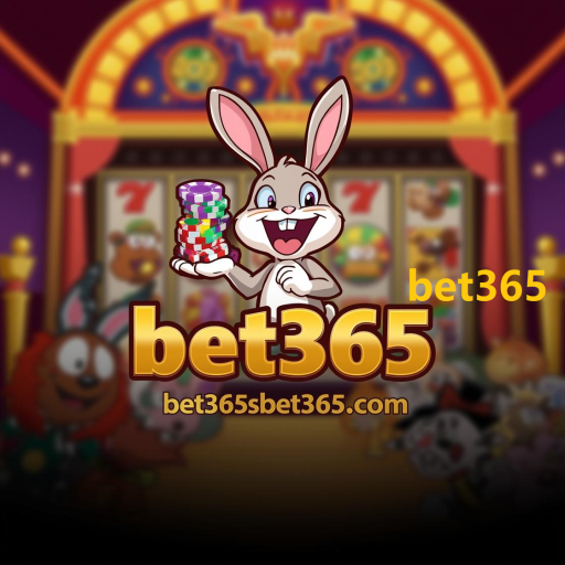 bet365 bet365